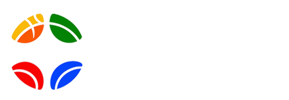 833直播网